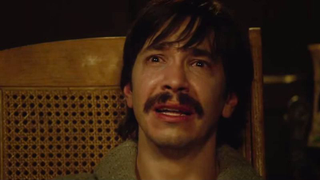 Down but not out: On the fallen fortunes of Kevin Smith and Robert Rodriguez
